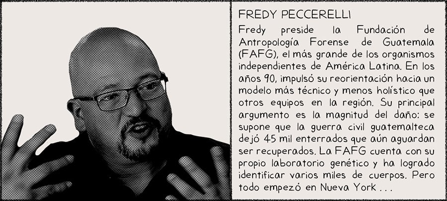 fredy