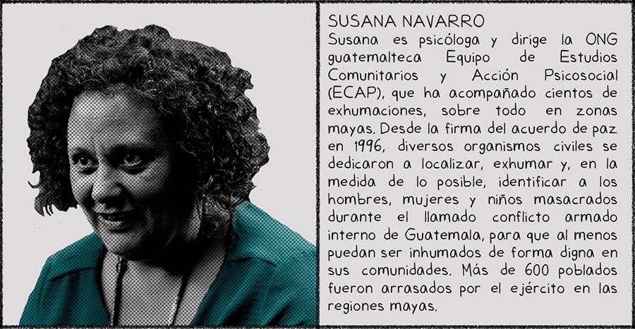 susana